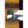 Men in Black Dresses: A Quest for the Future Among Wisdom-Makers of the Middle East - Paperback