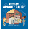 Discovering Architecture - Hardcover
