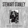 Stewart Stanley: The Adventures of a Tiny German Dog - Paperback