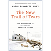 The New Trail of Tears: How Washington Is Destroying American Indians - Paperback