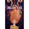 Melody Tone - Paperback