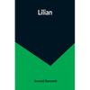 Lilian - Paperback