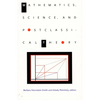 Mathematics, Science, and Postclassical Theory - Paperback