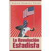 La revolución estadista - Paperback