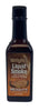 Liquid Smoke, Wright's