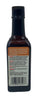 Liquid Smoke, Wright's