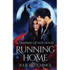 Running Home - Paperback