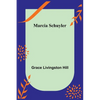 Marcia Schuyler - Paperback