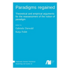 Paradigms regained - Hardcover