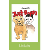 Just Ryan - Paperback