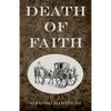 Death of Faith - Paperback