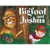 Bigfoot and Joshua - Paperback