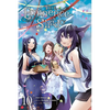 The Eminence in Shadow, Vol. 10 (Manga) - Paperback