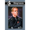 Siegrunen 81 - Paperback