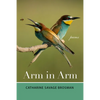 Arm in Arm - Paperback