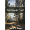 Searching for Home - Paperback