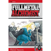 Fullmetal Alchemist, Vol. 17 - Paperback