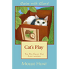 Cat's Play - Paperback