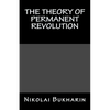 The Theory of Permanent Revolution - Paperback