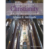 Christianity: An Introduction - Paperback