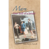 Marn: One hell of a broad - Paperback