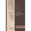 Kurdish Identity, Islamism, and Ottomanism: The Making of a Nation in Kurdish Journalistic Discourse (1898-1914) - Paperback