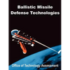 Ballistic Missile Defense Technologies - Paperback