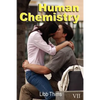 Human Chemistry (Volume Two) - Paperback