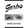 Garbo - Hardcover