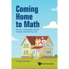 Coming Home to Math - Paperback