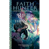 Rift in the Soul - Mass Market Paperbound