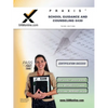 Praxis School Guidance and Counseling 0420 - Paperback