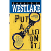 Put a Lid on It - Paperback