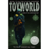 ToyWorld: Home of the Christmas Thief (Large Print Edition) - Paperback