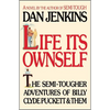 Life Its Own Self - Paperback