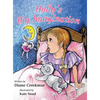 Holly's Big Imagination - Hardcover