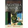Agatha Raisin and the Wizard of Evesham: An Agatha Raisin Mystery - Paperback