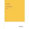 Our Farm Crops: Vol. II - Paperback