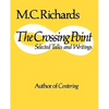 The Crossing Point: Poems - Paperback