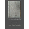 Sistematización de familias de los Realejos en el Archivo Histórico Provincial: Años 1529 a 1700 - Paperback