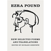 New Selected Poems and Translations - Paperback