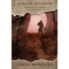 Apache Shadow - Paperback