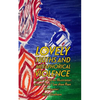 Lovely Truths And Metaphorical Violence - Paperback