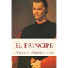 El Principe (Spanish) Edition - Paperback