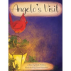 Angelo's Visit - Hardcover