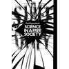 Science in a Free Society - Paperback