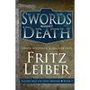 Swords Against Death - Paperback