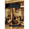 Pennhurst State School and Hospital - Hardcover