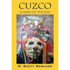 Cuzco: Eclipse of the Sun - Paperback