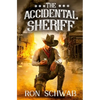 The Accidental Sheriff - Paperback